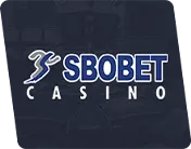 STARSLOT88 - Situs Taruhan Online | Betting Terpercaya Indonesia